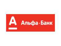 Банк Альфа-Банк Украина в Великой Коснице