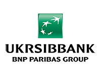 Банк UKRSIBBANK в Великой Коснице