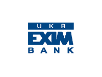 Банк Укрэксимбанк в Великой Коснице